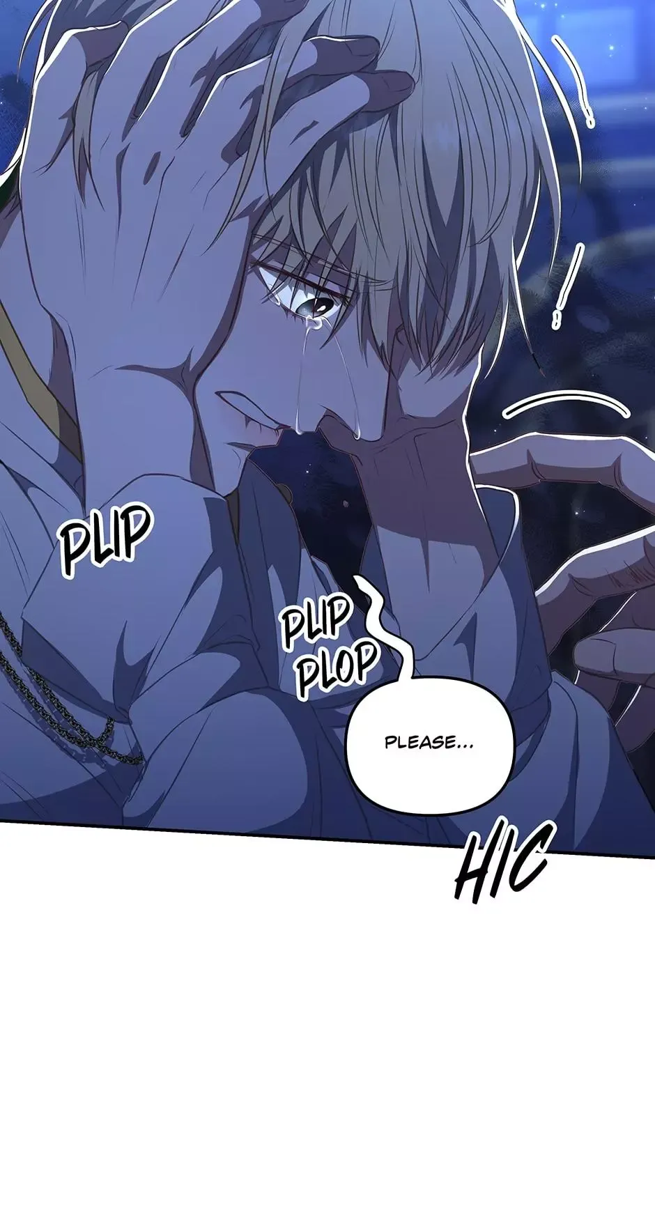 How To Survive As A Player - Chapter 15 Page 40