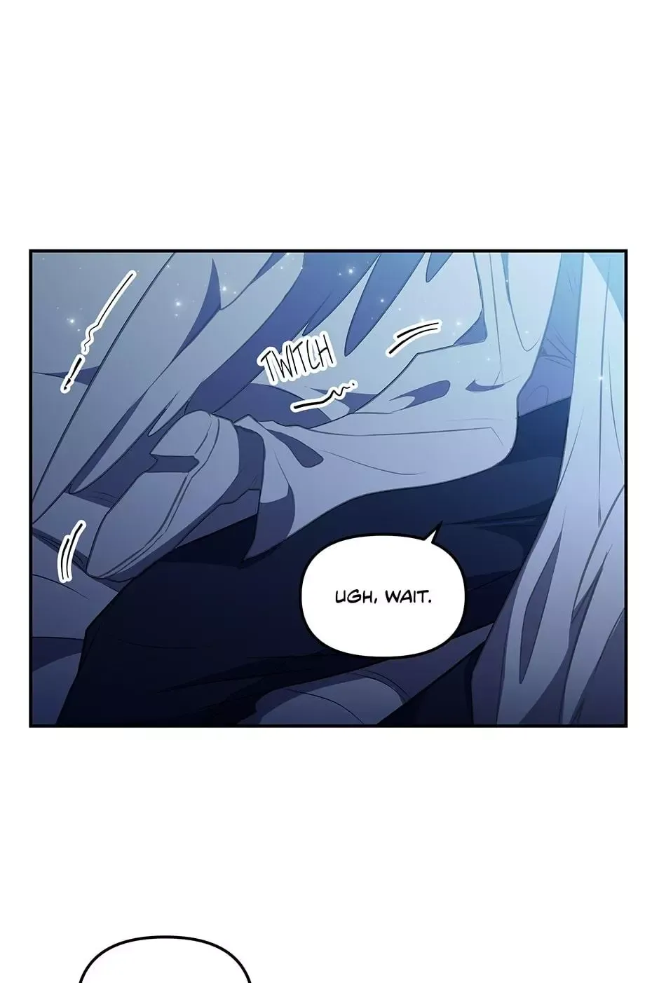How To Survive As A Player - Chapter 15 Page 47