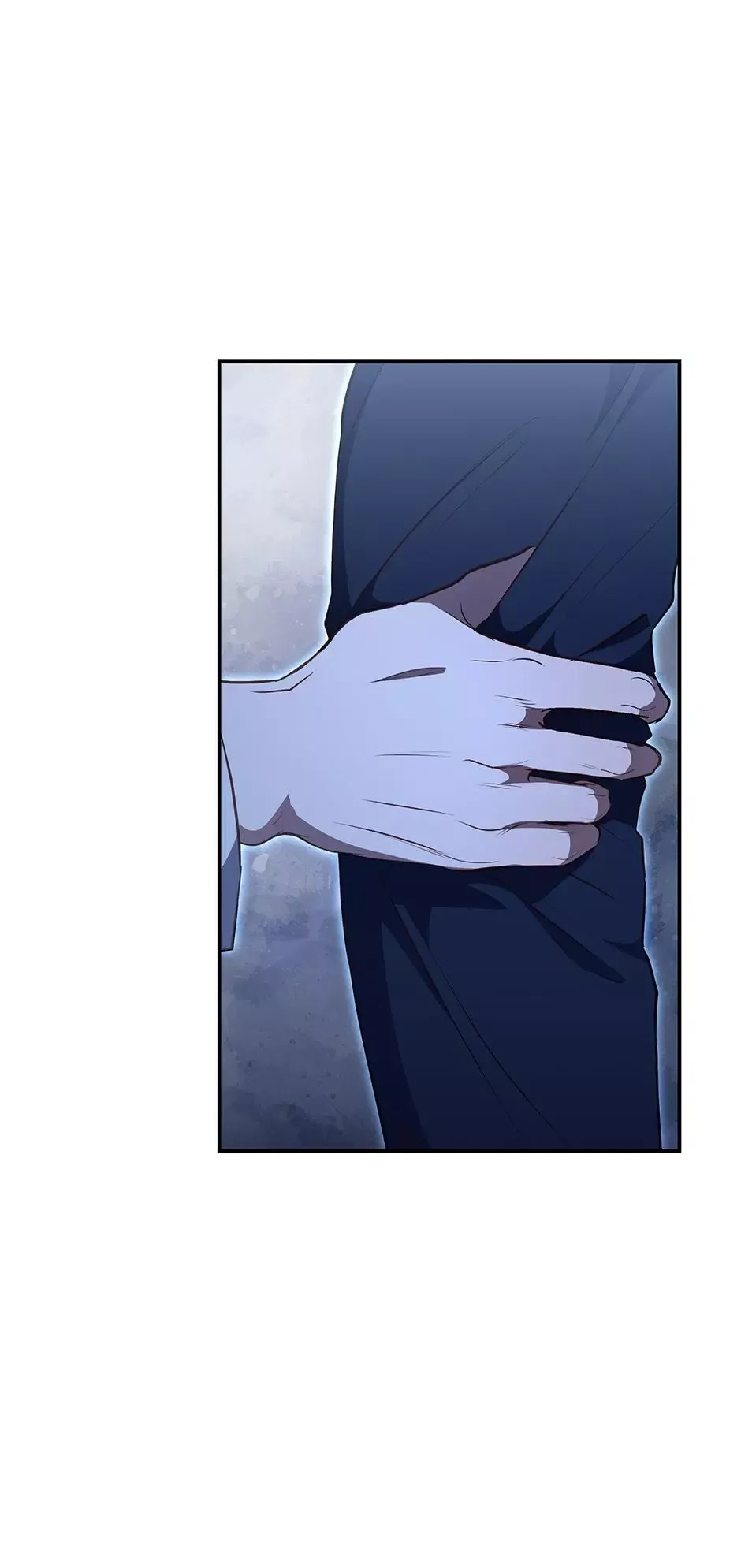 How To Survive As A Player - Chapter 15 Page 54
