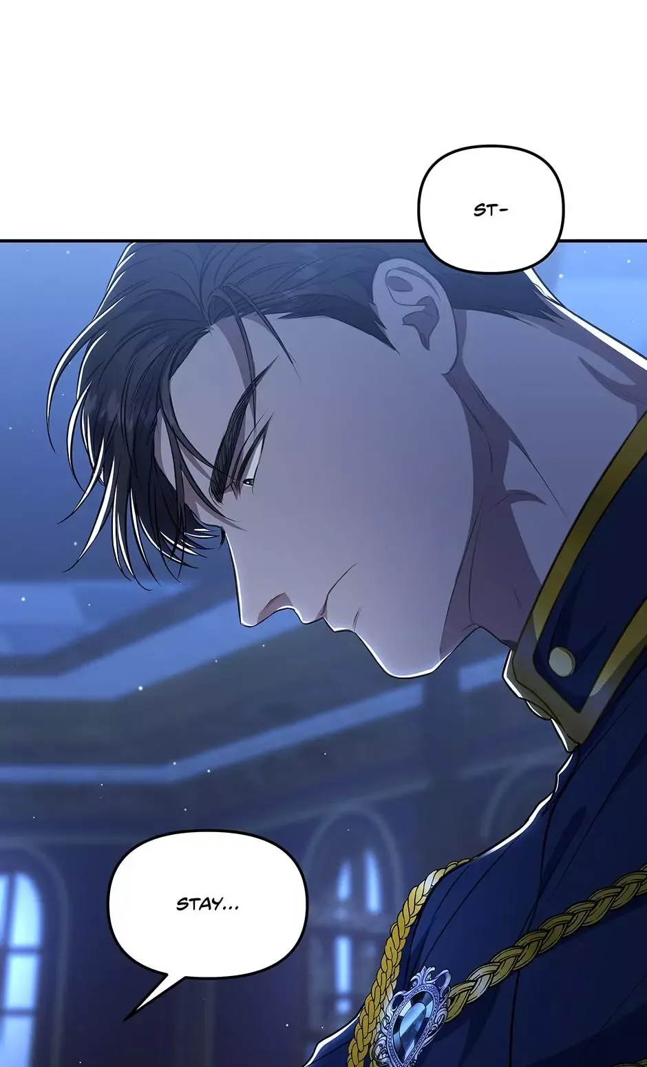 How To Survive As A Player - Chapter 15 Page 61