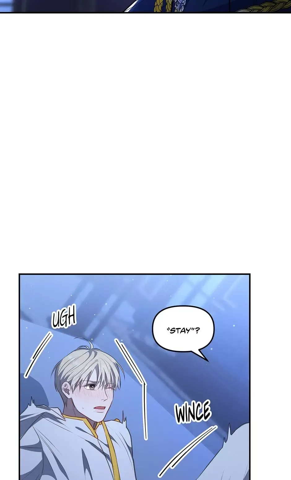 How To Survive As A Player - Chapter 15 Page 62