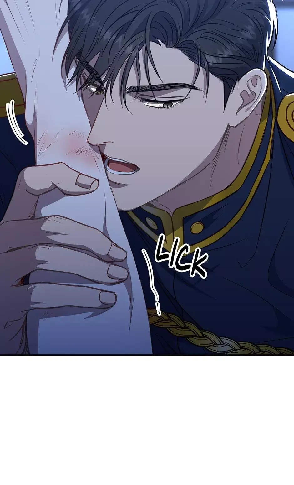 How To Survive As A Player - Chapter 15 Page 64
