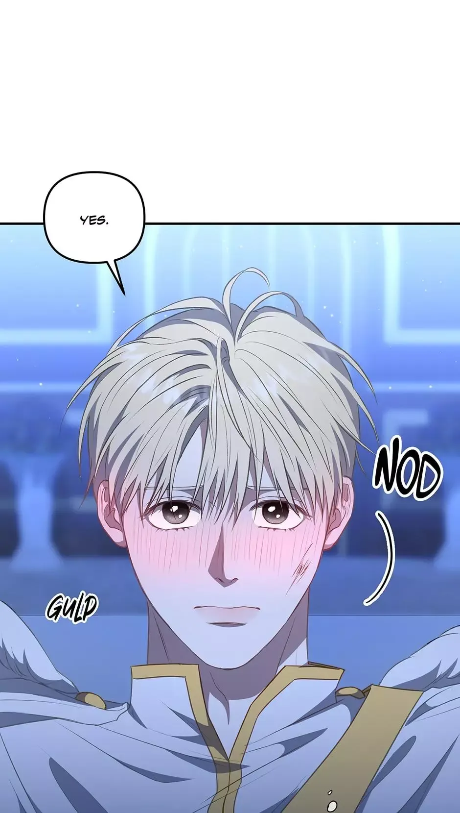 How To Survive As A Player - Chapter 15 Page 65