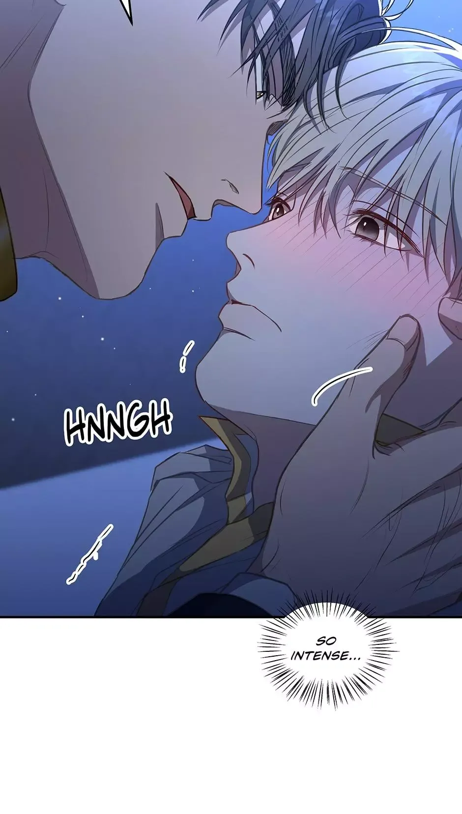 How To Survive As A Player - Chapter 15 Page 68