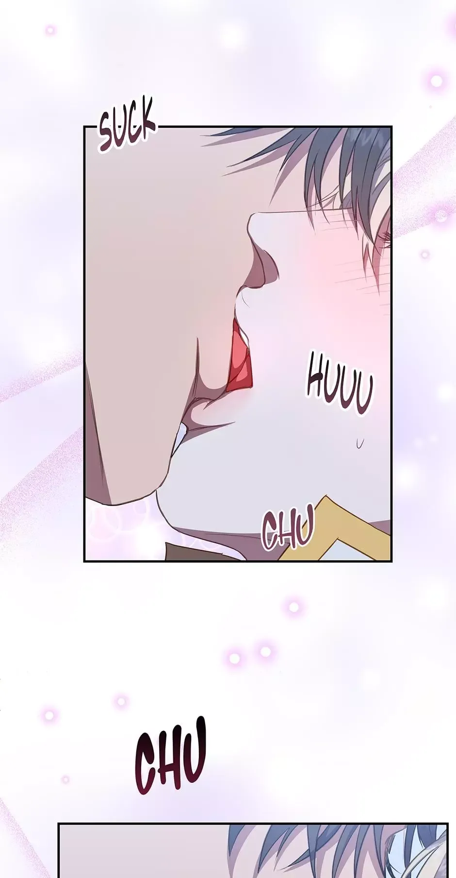 How To Survive As A Player - Chapter 15 Page 70