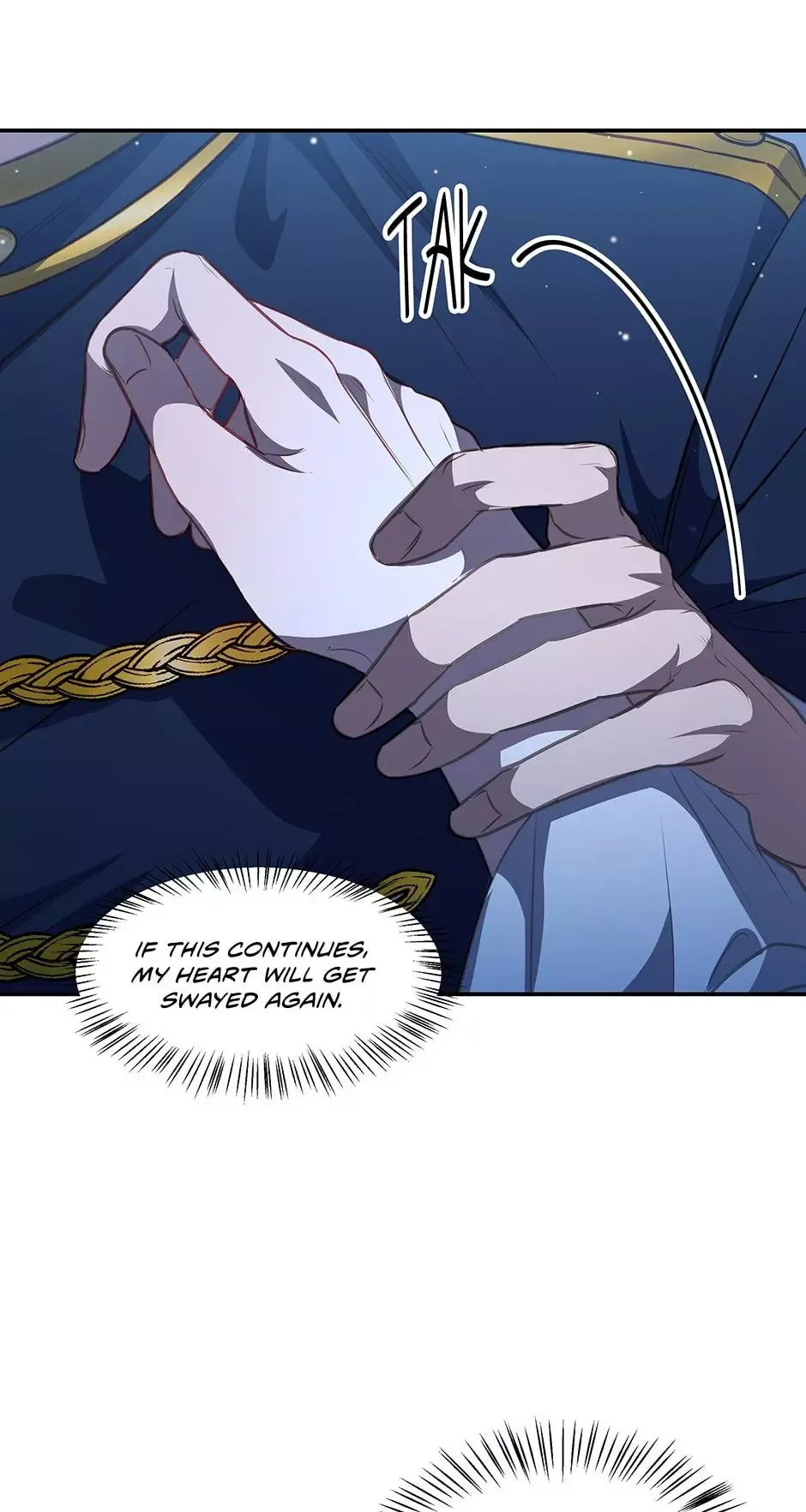 How To Survive As A Player - Chapter 15 Page 73