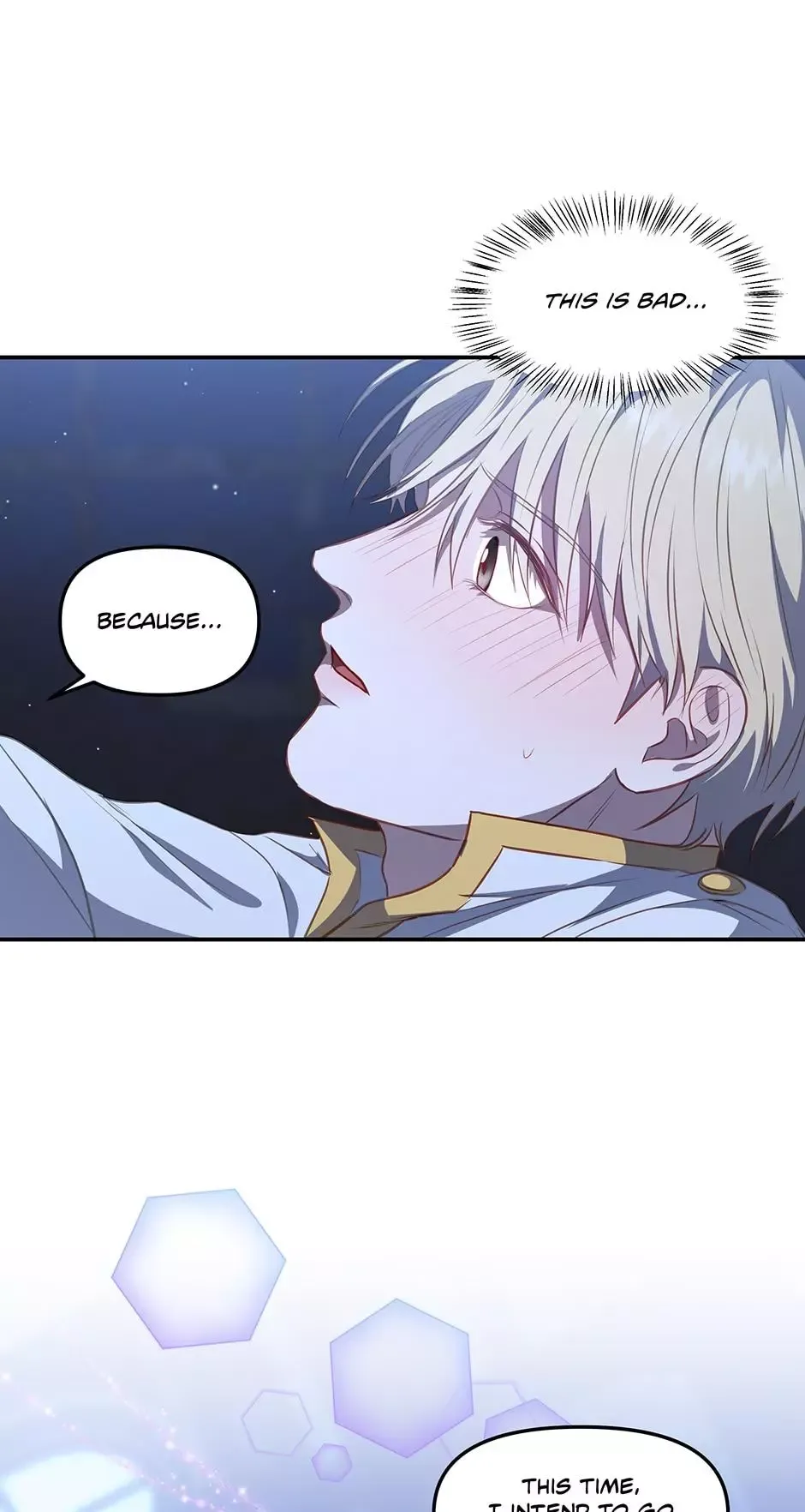 How To Survive As A Player - Chapter 15 Page 75