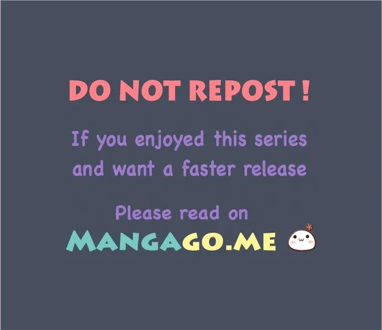 How To Survive As A Player - Chapter 16 Page 2