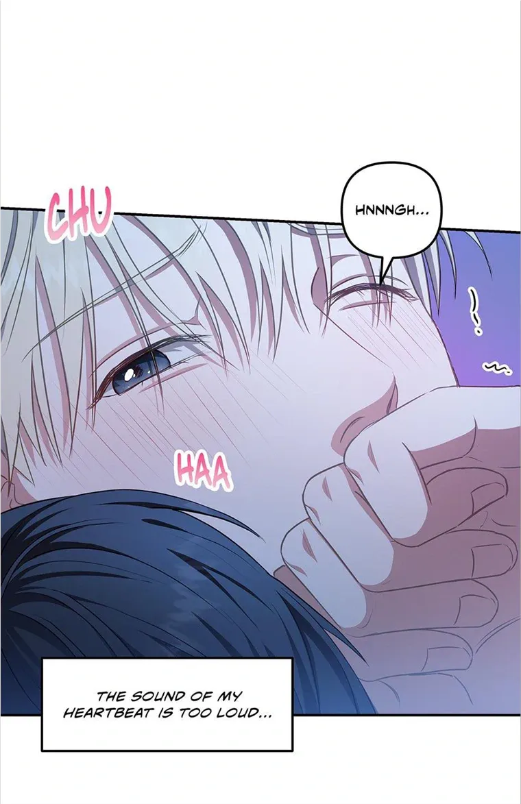 How To Survive As A Player - Chapter 16 Page 5