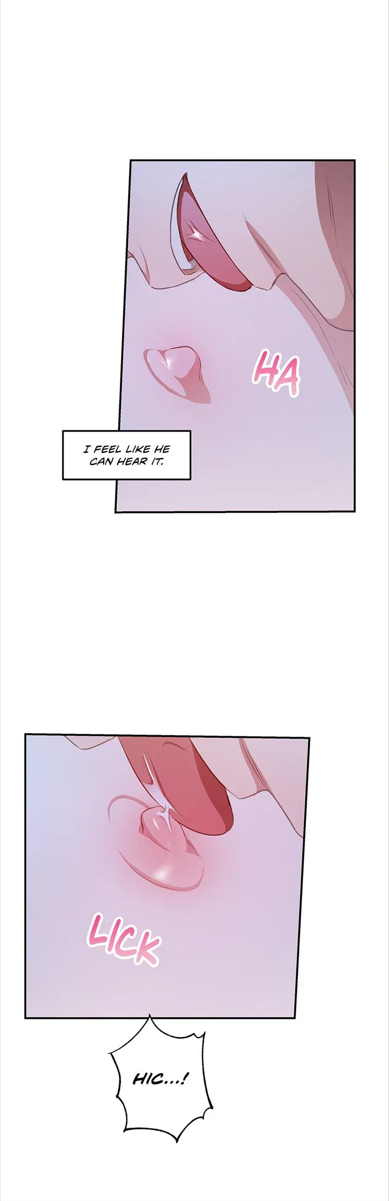 How To Survive As A Player - Chapter 16 Page 6