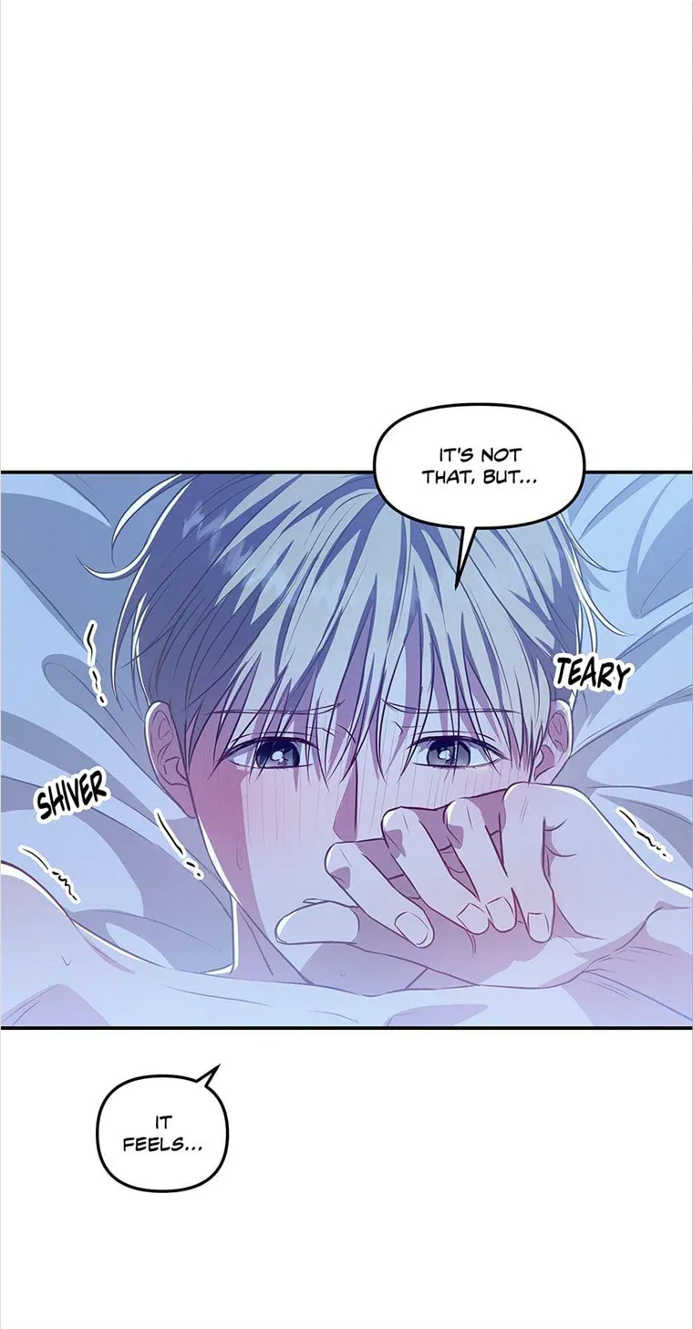 How To Survive As A Player - Chapter 16 Page 9