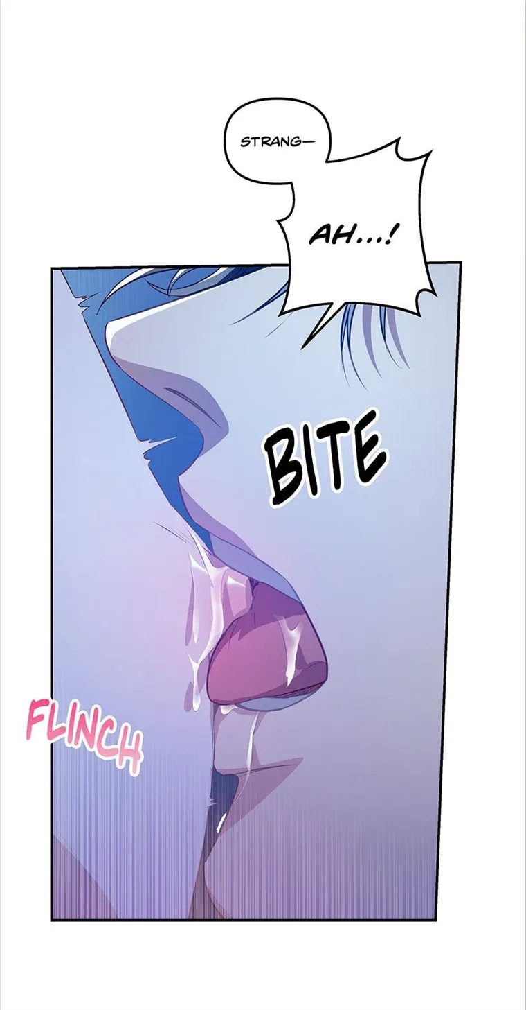 How To Survive As A Player - Chapter 16 Page 10