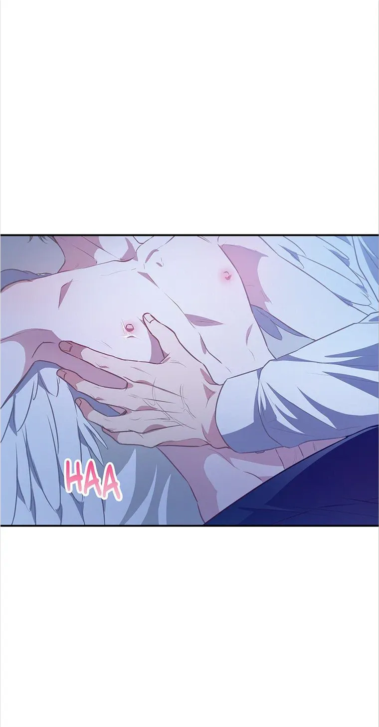 How To Survive As A Player - Chapter 16 Page 11