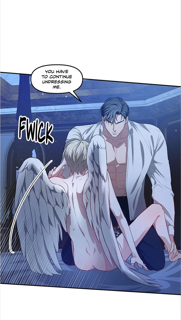 How To Survive As A Player - Chapter 16 Page 13