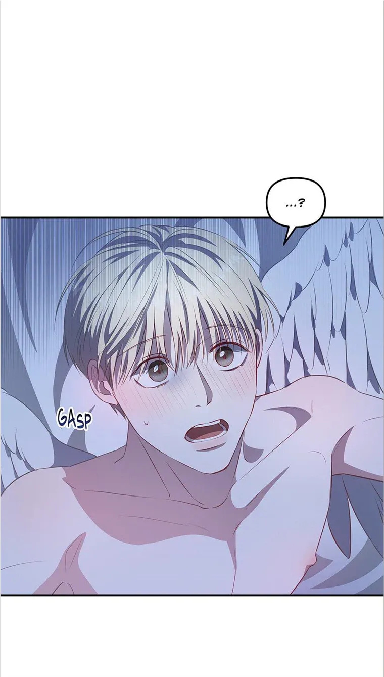How To Survive As A Player - Chapter 16 Page 14