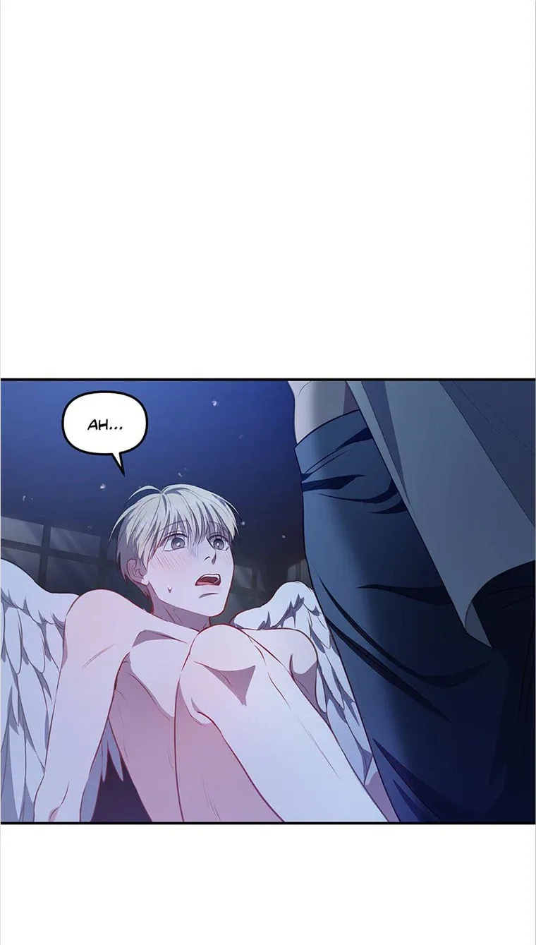 How To Survive As A Player - Chapter 16 Page 15