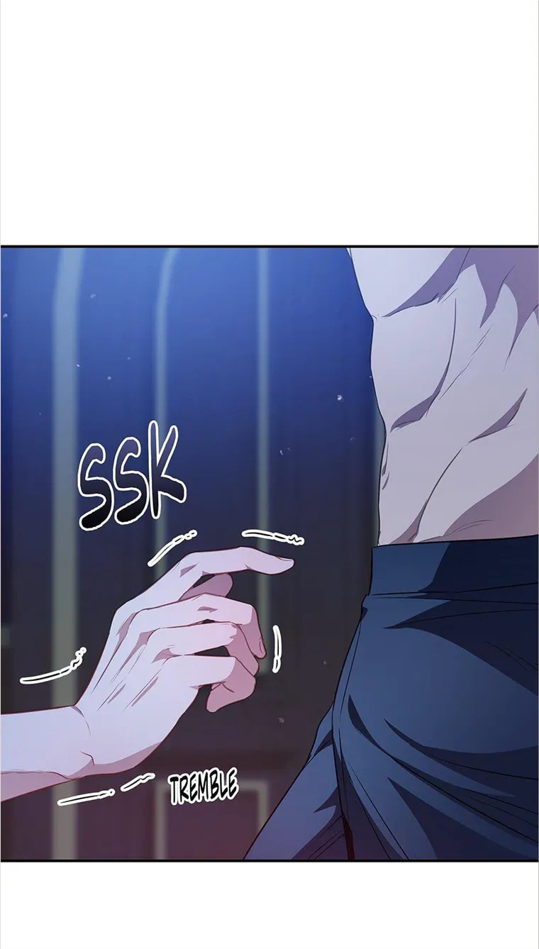 How To Survive As A Player - Chapter 16 Page 16