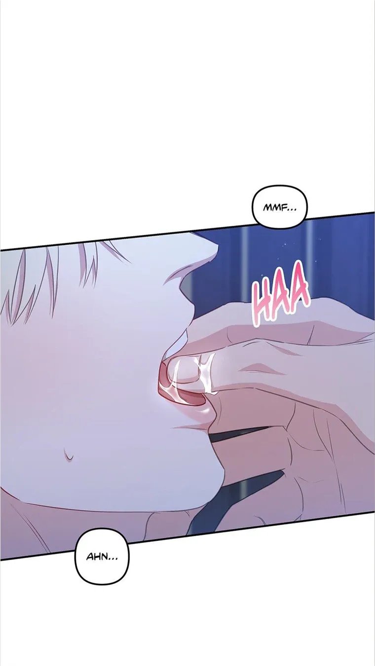 How To Survive As A Player - Chapter 16 Page 18