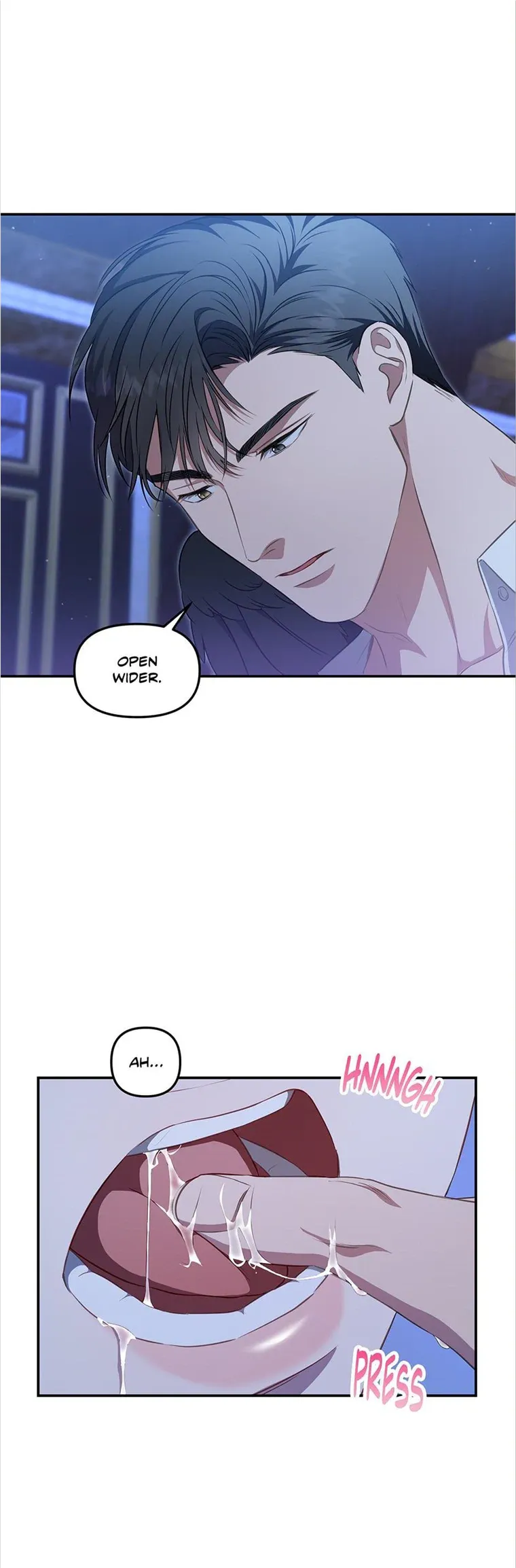 How To Survive As A Player - Chapter 16 Page 20