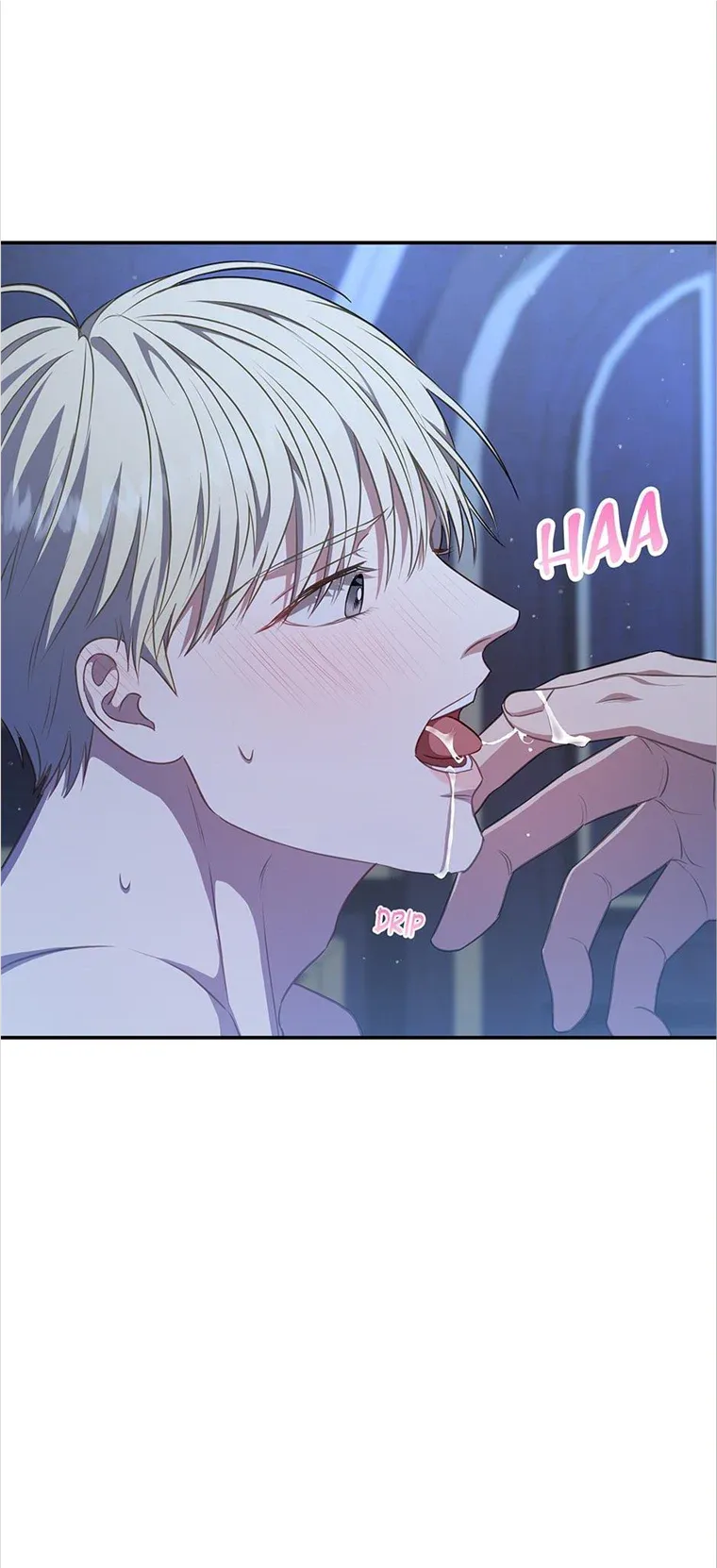 How To Survive As A Player - Chapter 16 Page 21