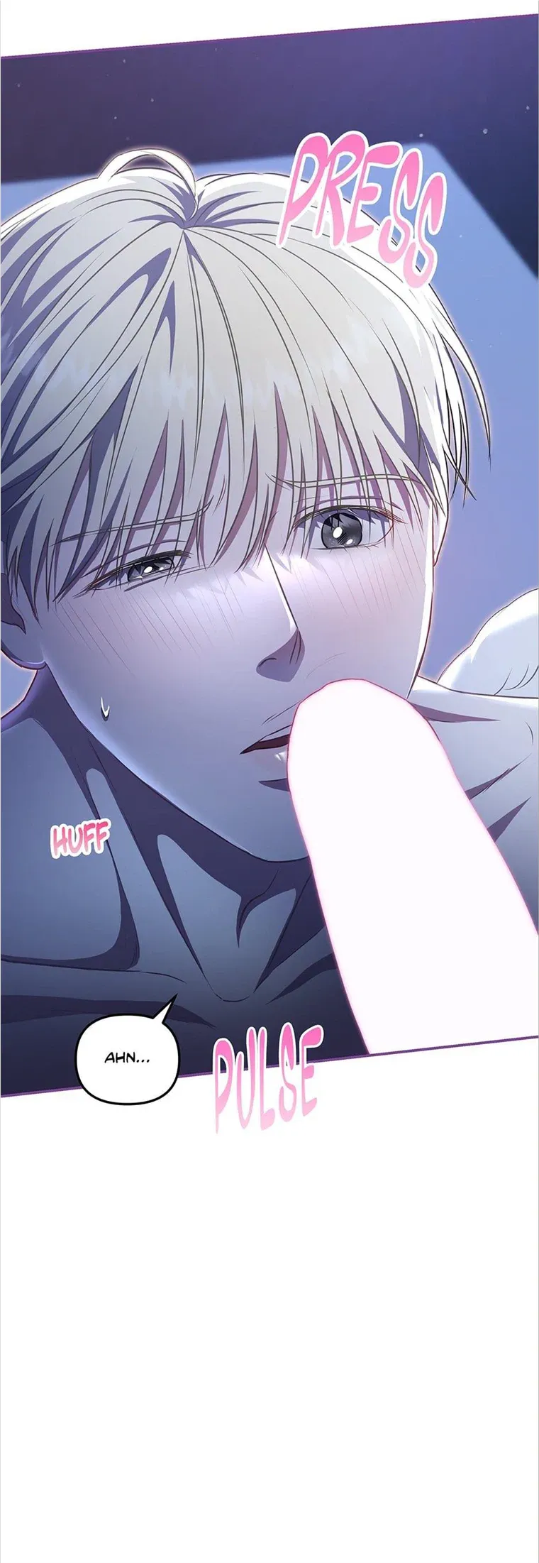 How To Survive As A Player - Chapter 16 Page 22