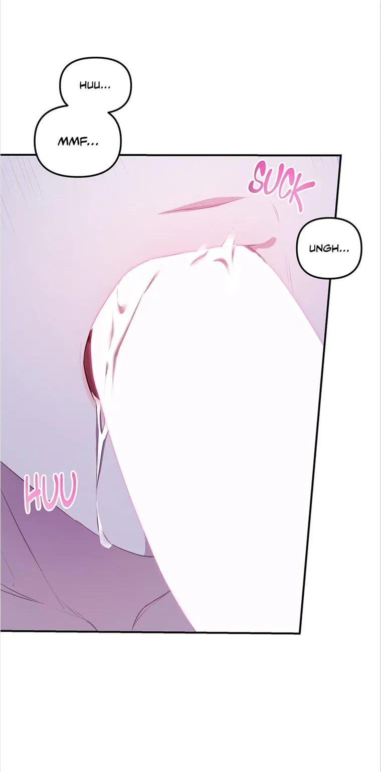 How To Survive As A Player - Chapter 16 Page 26