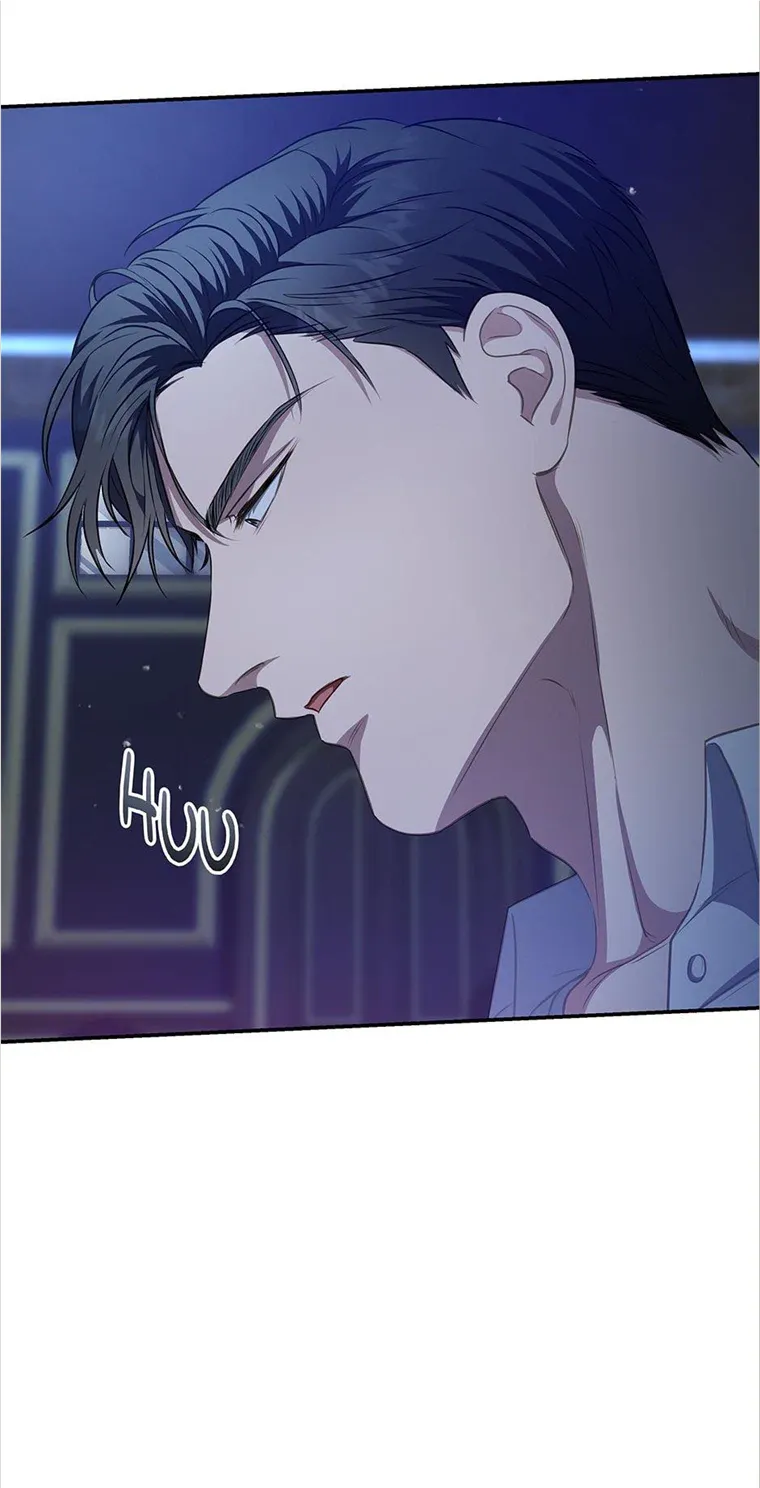 How To Survive As A Player - Chapter 16 Page 29