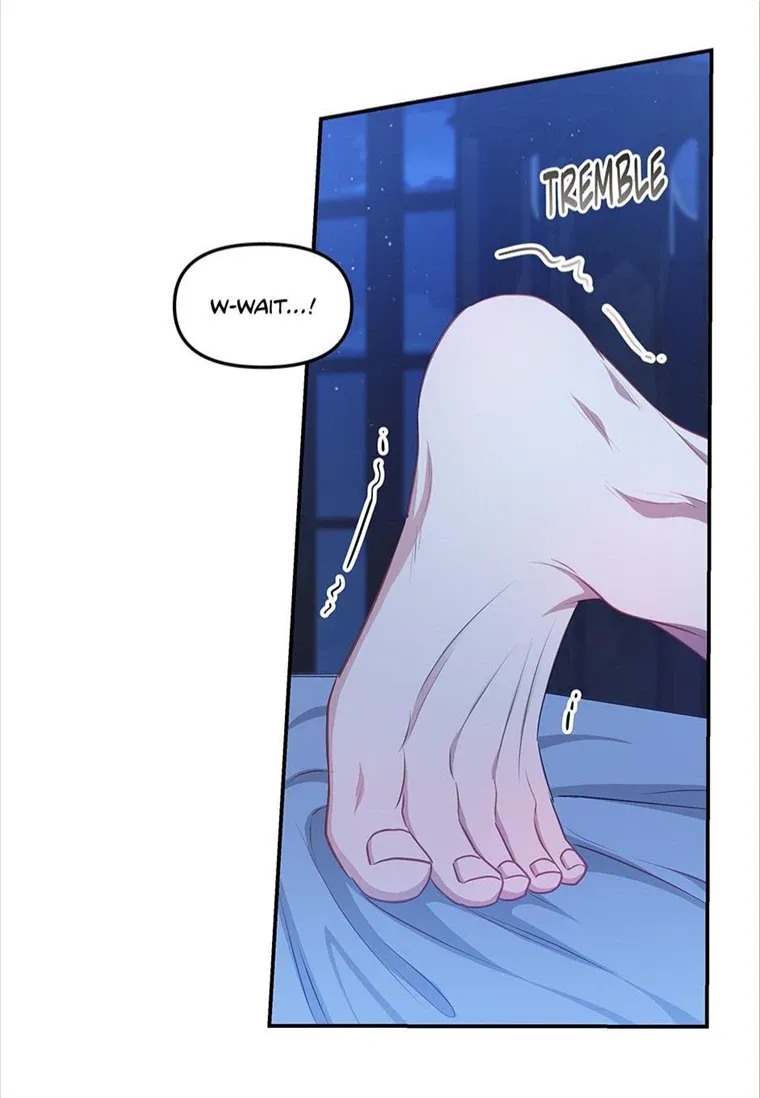 How To Survive As A Player - Chapter 16 Page 32