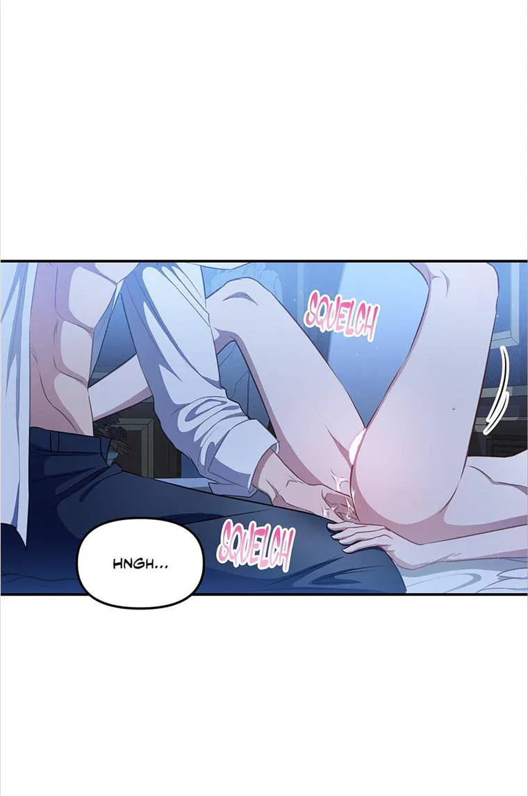 How To Survive As A Player - Chapter 16 Page 35
