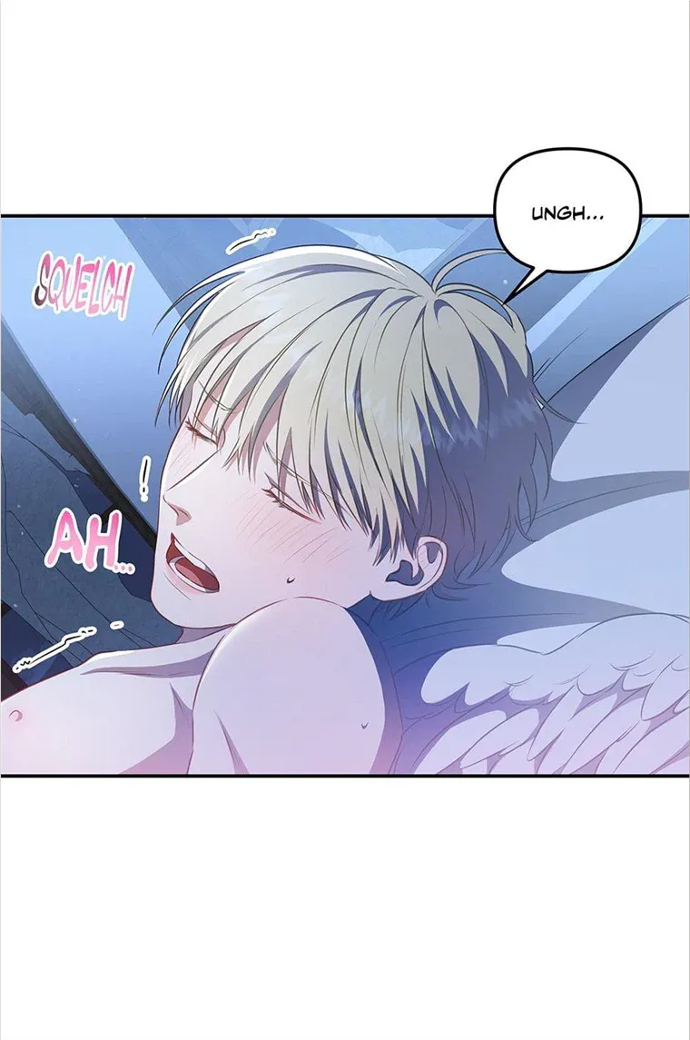 How To Survive As A Player - Chapter 16 Page 36