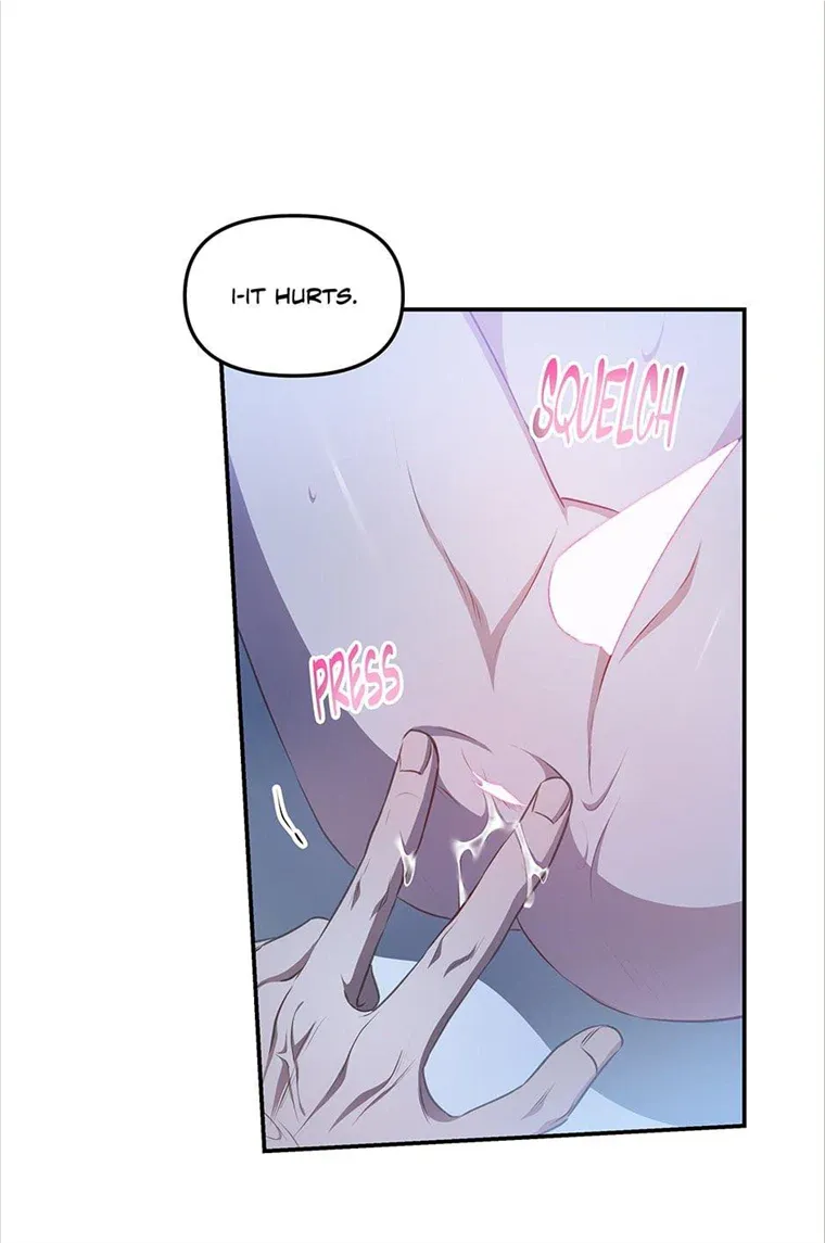 How To Survive As A Player - Chapter 16 Page 37