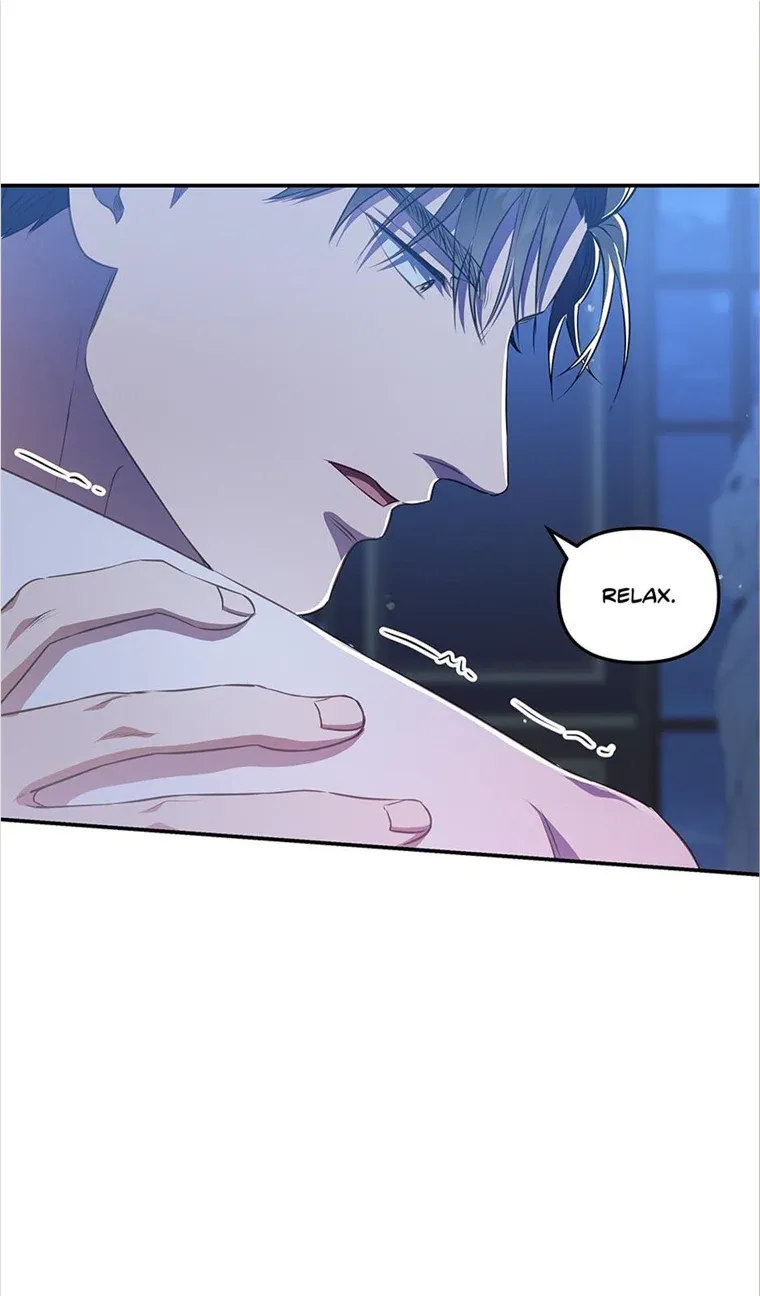 How To Survive As A Player - Chapter 16 Page 39