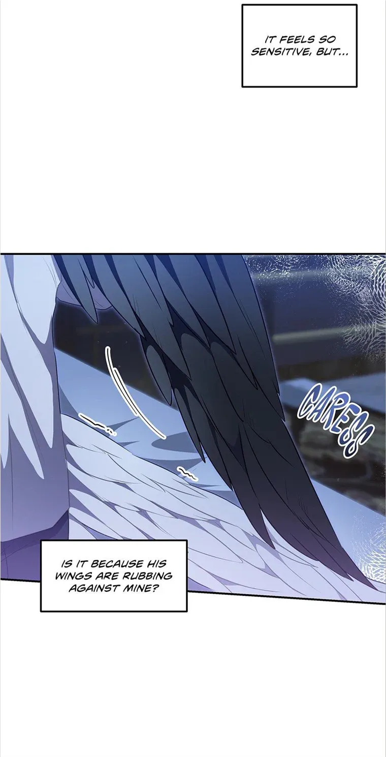 How To Survive As A Player - Chapter 16 Page 42