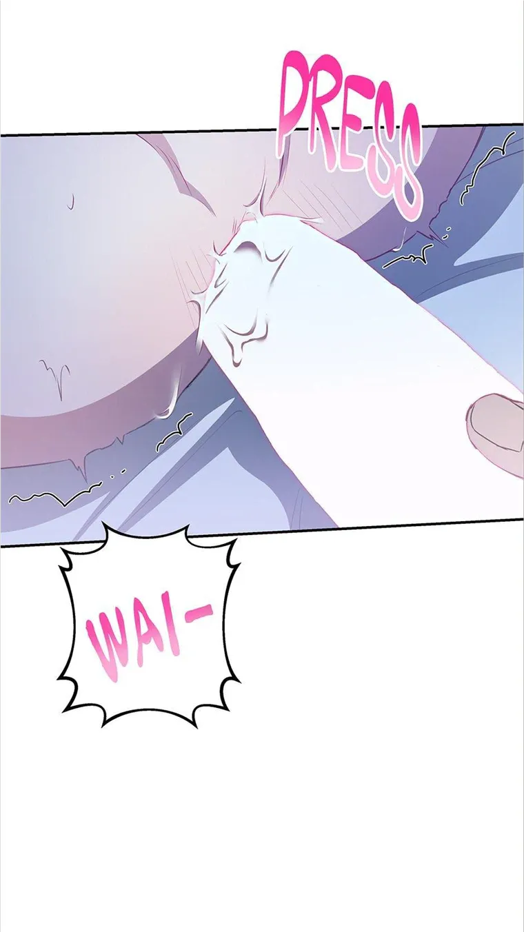 How To Survive As A Player - Chapter 16 Page 48