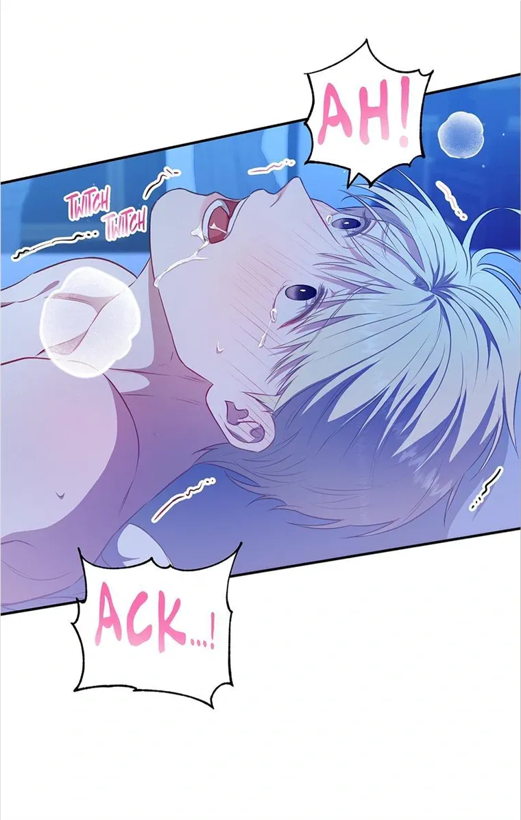 How To Survive As A Player - Chapter 16 Page 50