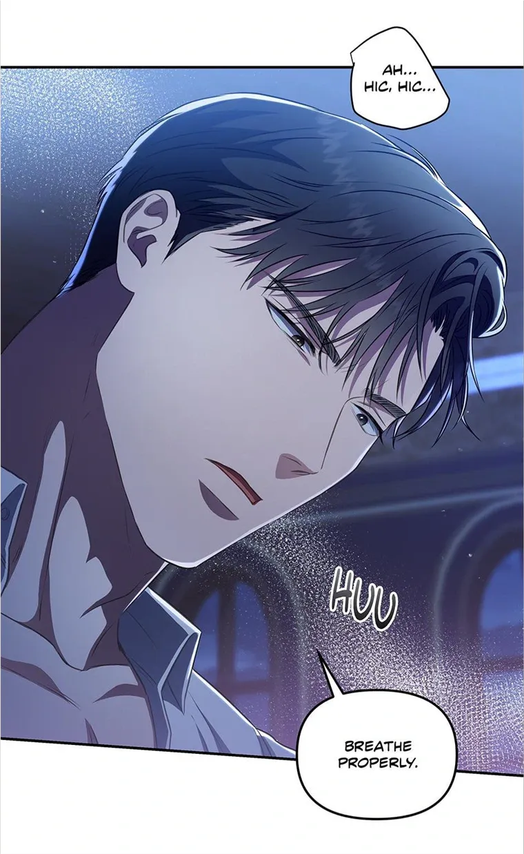 How To Survive As A Player - Chapter 16 Page 52