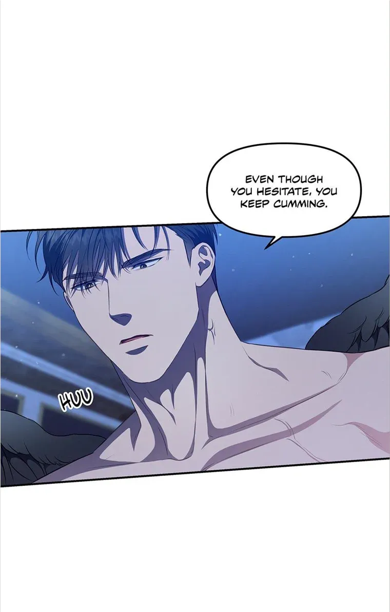 How To Survive As A Player - Chapter 16 Page 61