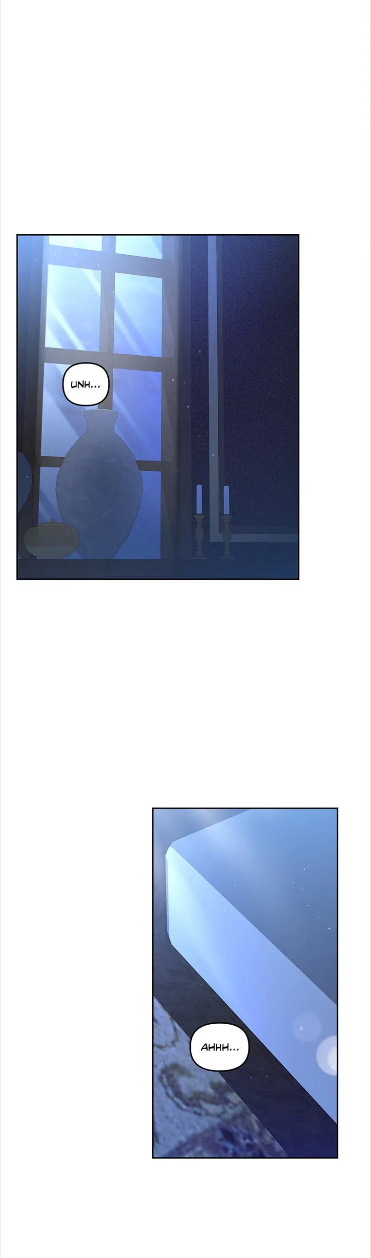 How To Survive As A Player - Chapter 17 Page 3