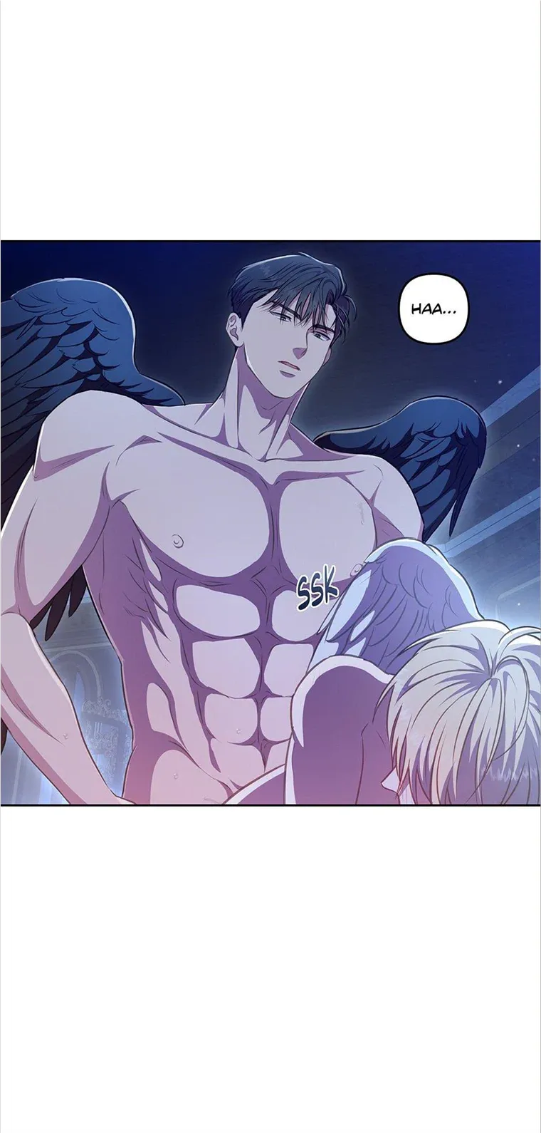 How To Survive As A Player - Chapter 17 Page 9