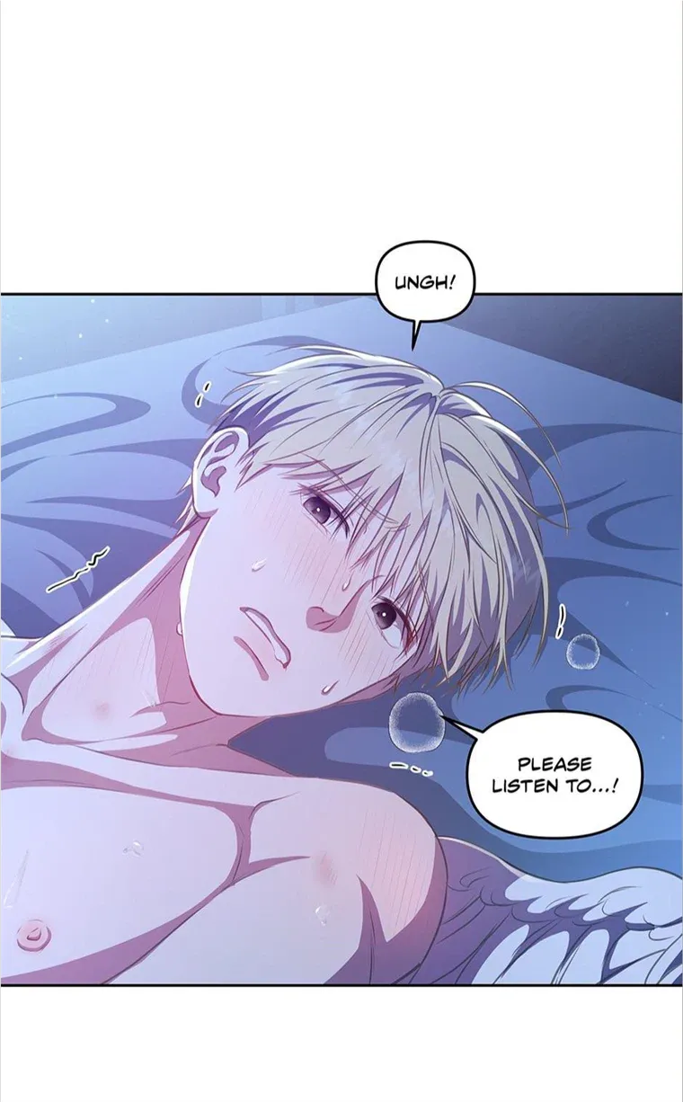 How To Survive As A Player - Chapter 17 Page 12