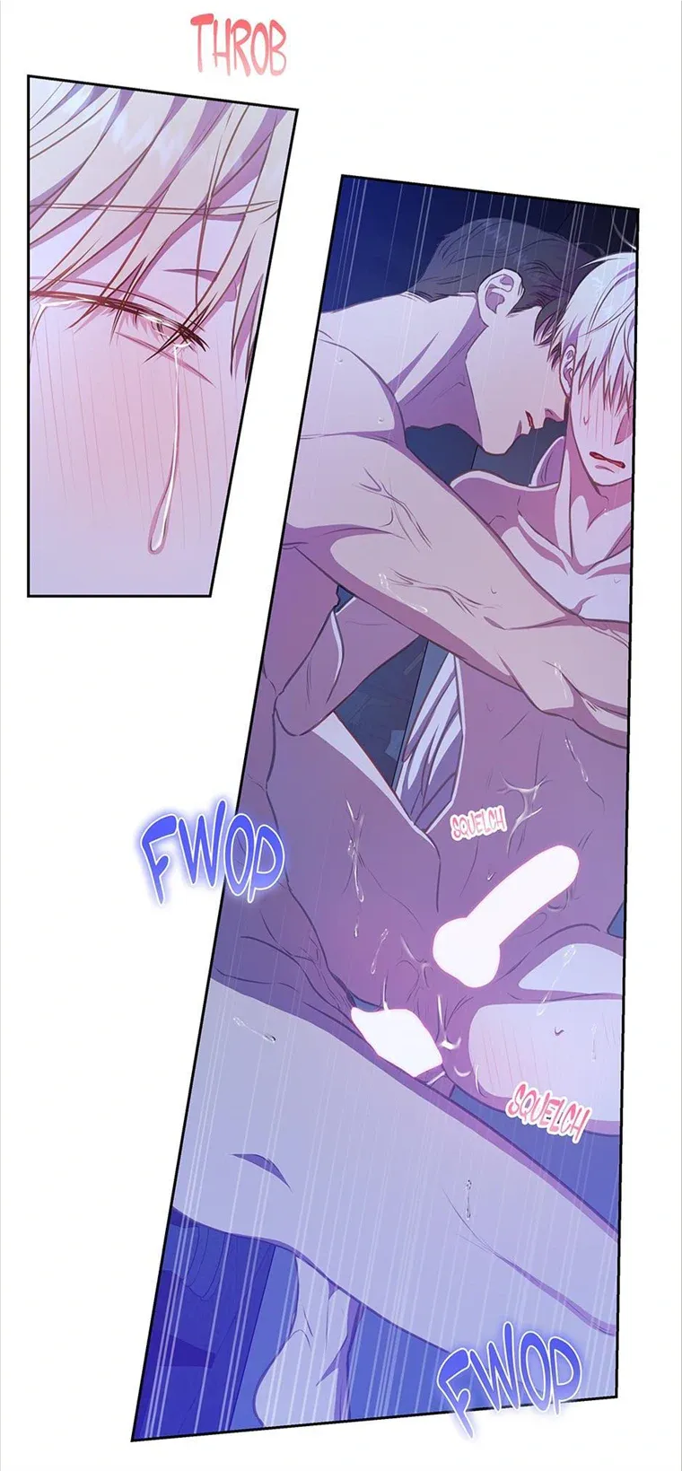 How To Survive As A Player - Chapter 17 Page 14