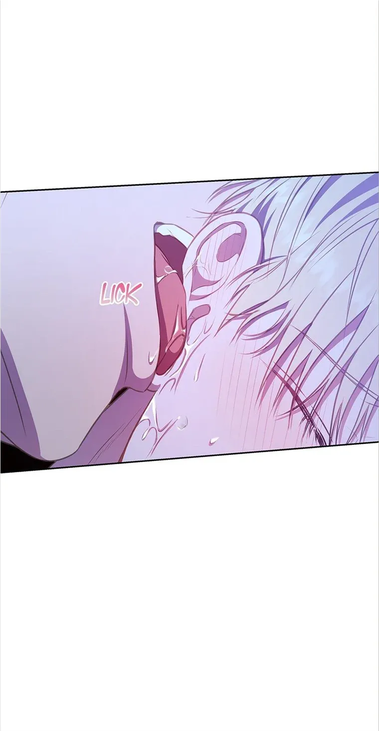 How To Survive As A Player - Chapter 17 Page 15