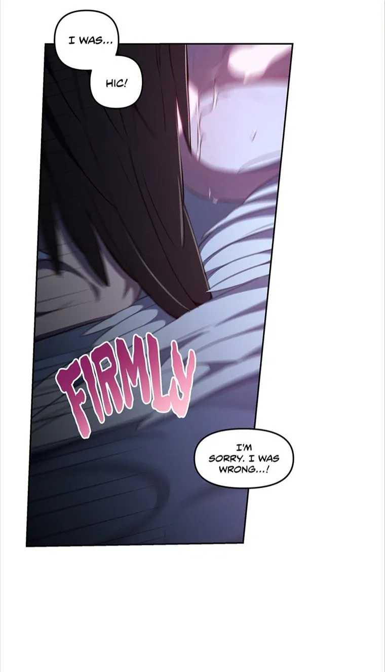 How To Survive As A Player - Chapter 17 Page 18