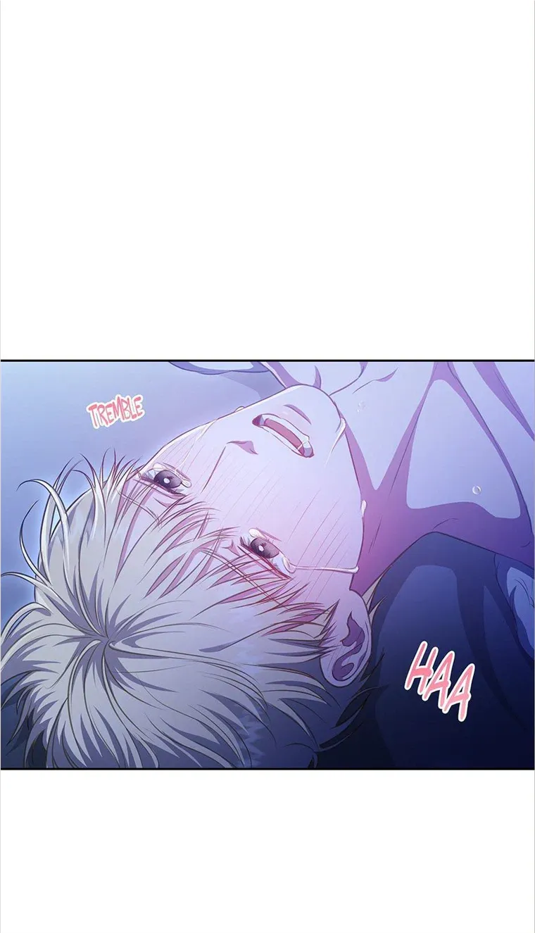 How To Survive As A Player - Chapter 17 Page 20