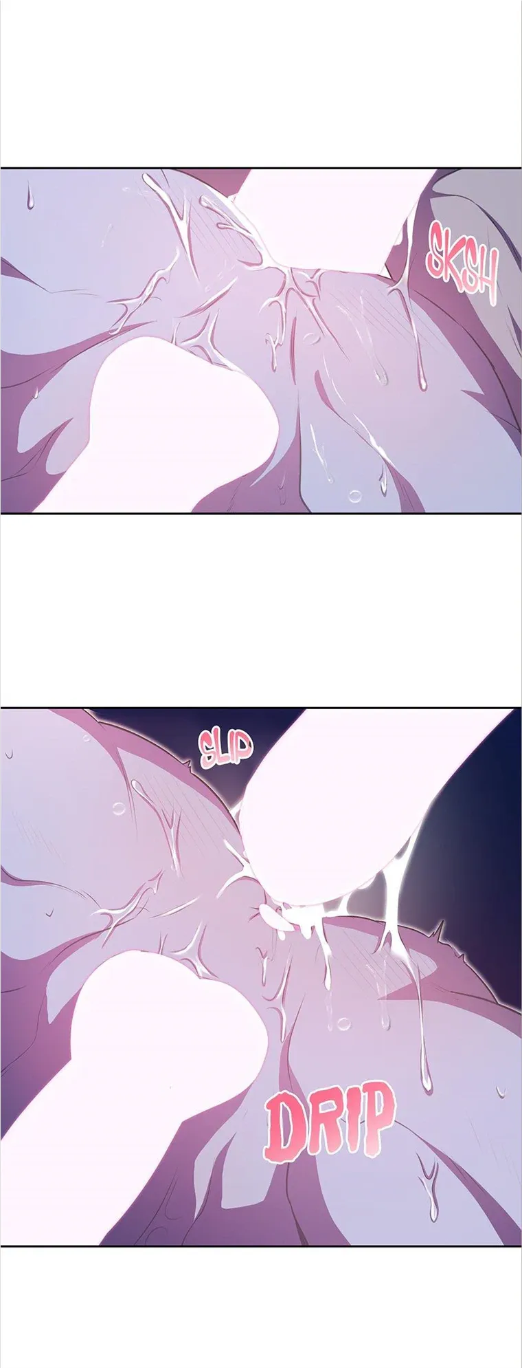 How To Survive As A Player - Chapter 17 Page 21