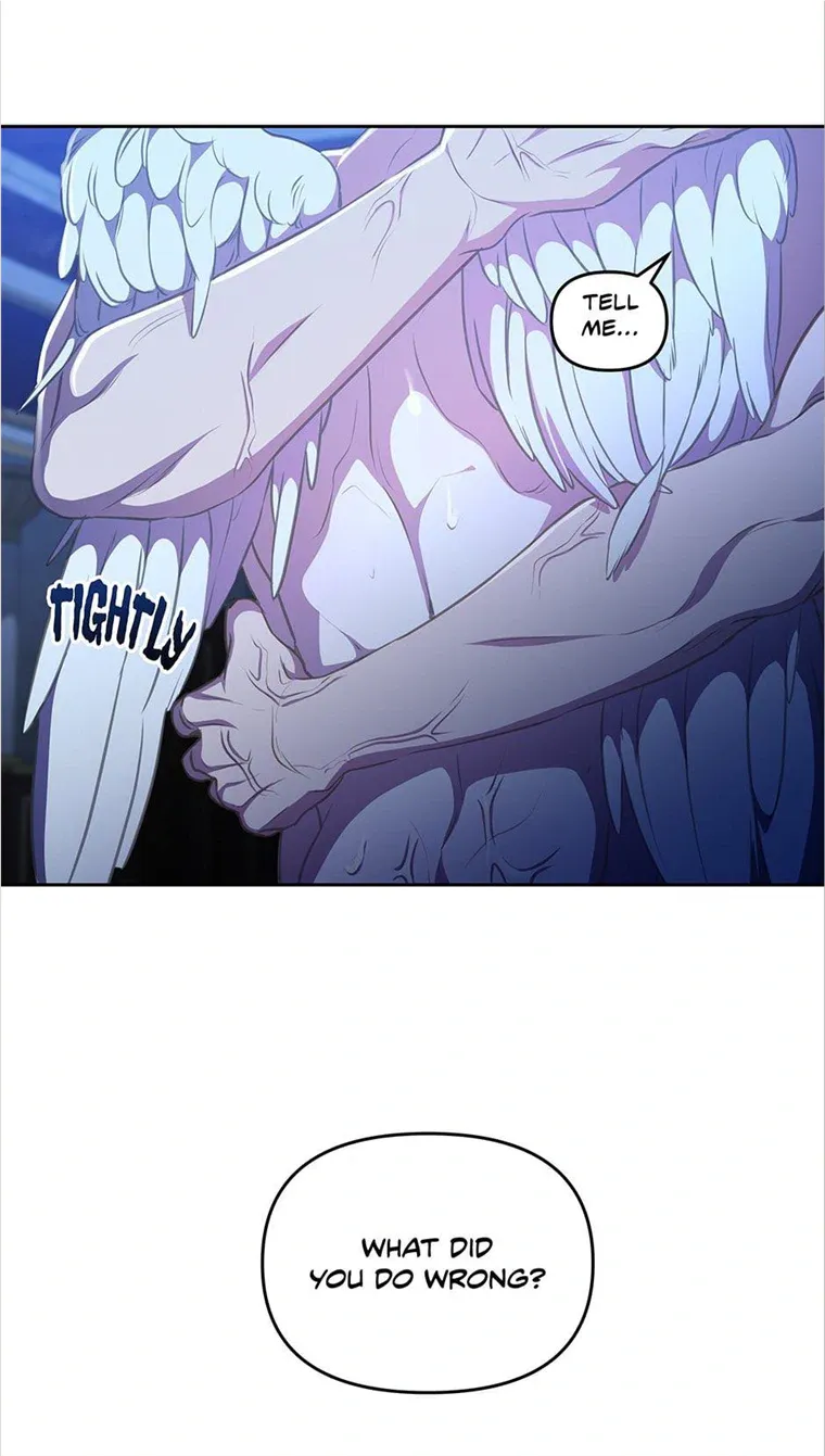 How To Survive As A Player - Chapter 17 Page 26