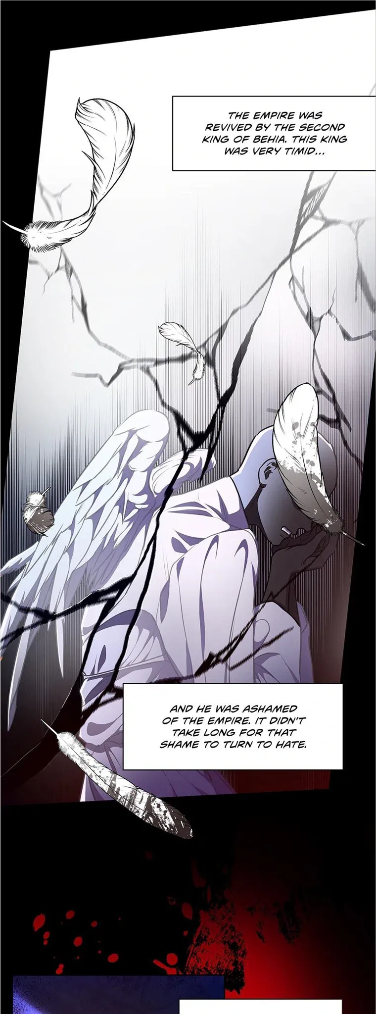 How To Survive As A Player - Chapter 17 Page 30