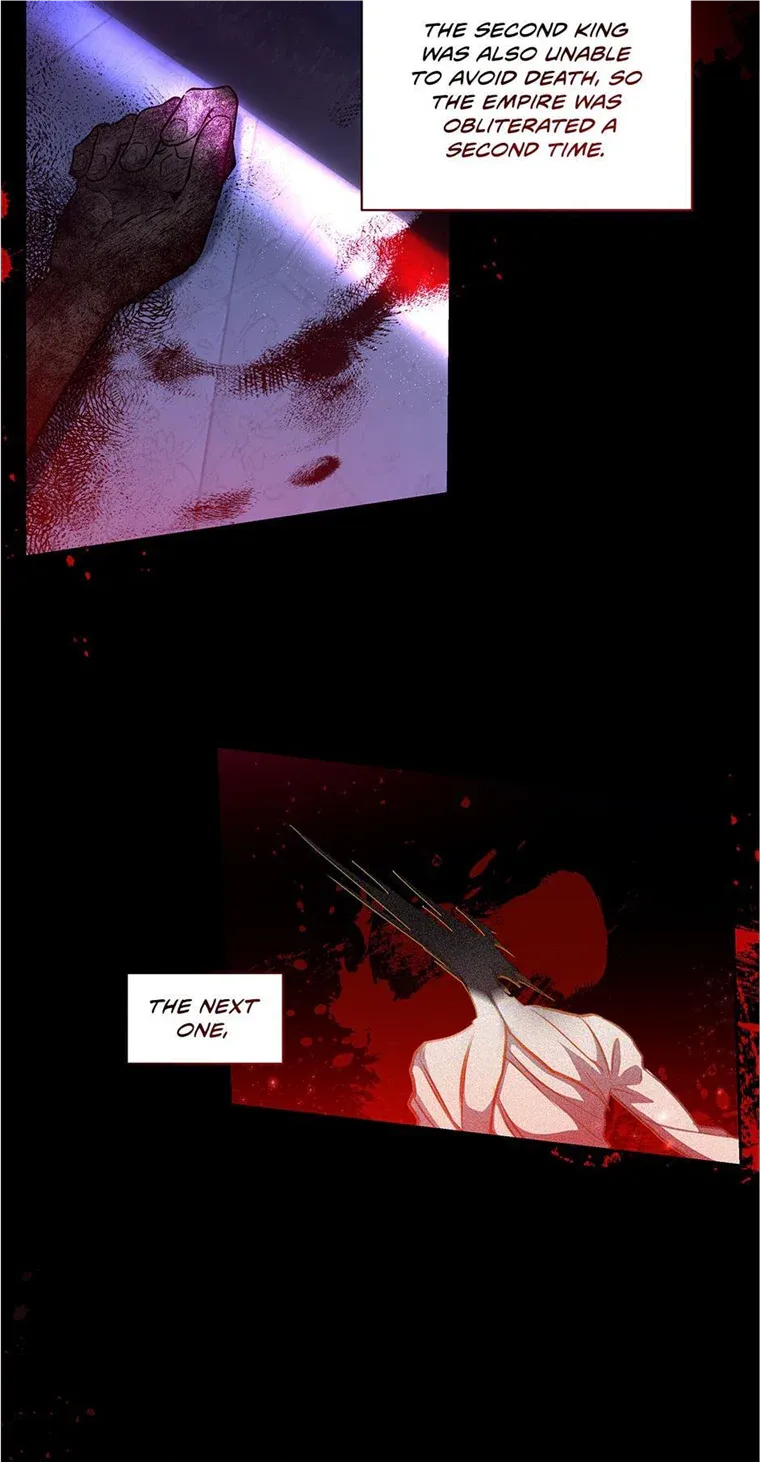 How To Survive As A Player - Chapter 17 Page 31