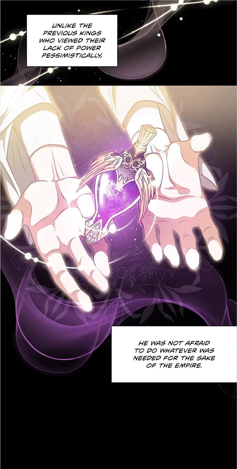 How To Survive As A Player - Chapter 17 Page 37