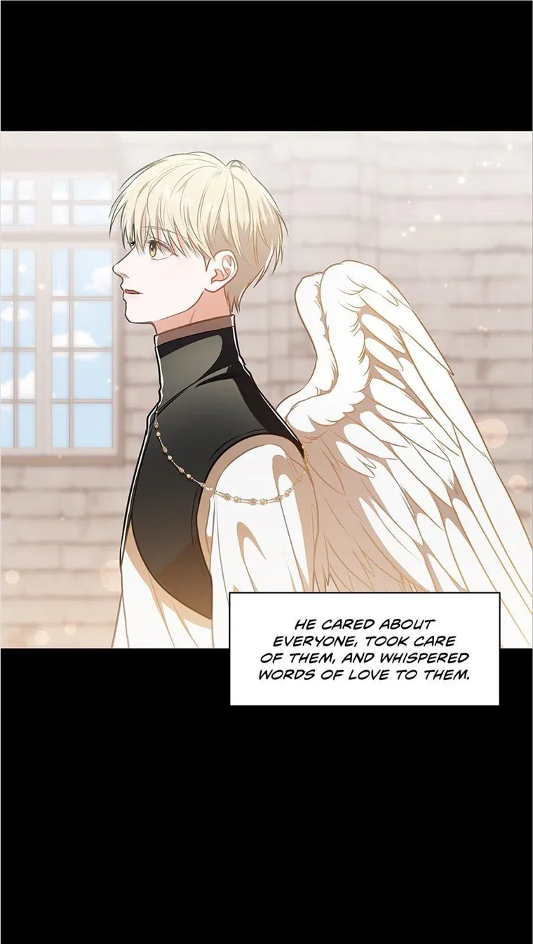 How To Survive As A Player - Chapter 17 Page 41